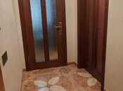 Продаётся 2-комн. новостройка 55 м², м. Нефтчиляр, photo 8 from 8