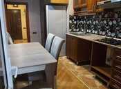 Продаётся 2-комн. новостройка 55 м², м. Нефтчиляр, photo 6 from 8