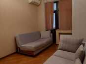 Продаётся 2-комн. новостройка 55 м², м. Нефтчиляр, photo 3 from 8