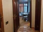 Продаётся 2-комн. новостройка 55 м², м. Нефтчиляр, photo 7 from 8