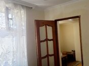 Satılır 2 otaqlı köhnə tikili 50 m², Nəriman Nərimanov m., photo 5 from 6
