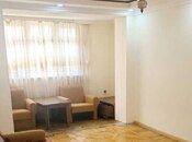 2 otaqlı köhnə tikili - Nəriman Nərimanov m. - 50 m²
