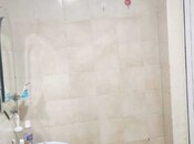 Satılır 2 otaqlı köhnə tikili 50 m², Nəriman Nərimanov m., photo 6 from 6