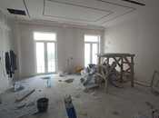 Satılır 3 otaqlı yeni tikili 94.6 m², Ağ şəhər q., photo 7 from 8