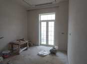 Satılır 3 otaqlı yeni tikili 94.6 m², Ağ şəhər q., photo 8 from 8