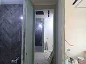 Satılır 3 otaqlı yeni tikili 94.6 m², Ağ şəhər q., photo 5 from 8