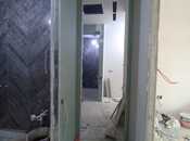 Satılır 3 otaqlı yeni tikili 94.6 m², Ağ şəhər q., photo 6 from 8