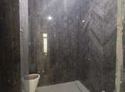 Satılır 3 otaqlı yeni tikili 94.6 m², Ağ şəhər q., photo 3 from 8