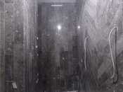 Satılır 3 otaqlı yeni tikili 94.6 m², Ağ şəhər q., photo 2 from 8