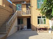İcarəyə verilir 3 otaqlı həyət evi/bağ evi 120 m², Masazır q., photo 4 from 8