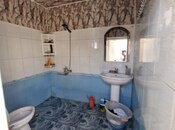 3 otaqlı həyət evi/bağ evi - Zabrat q. - 80 m²