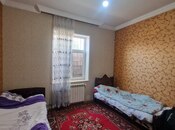 Satılır 3 otaqlı həyət evi/bağ evi 80 m², Zabrat q., photo 6 from 7