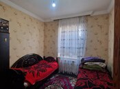 Satılır 3 otaqlı həyət evi/bağ evi 80 m², Zabrat q., photo 5 from 7