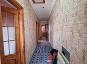 Satılır 3 otaqlı həyət evi/bağ evi 80 m², Zabrat q., photo 7 from 7