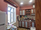 3 otaqlı həyət evi/bağ evi - Zabrat q. - 80 m²