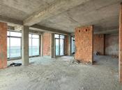 Продаётся 4-комн. новостройка 208.5 м², пос. Нардаран, photo 7 from 8