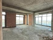 Продаётся 4-комн. новостройка 208.5 м², пос. Нардаран, photo 6 from 8