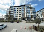 Продаётся 4-комн. новостройка 208.5 м², пос. Нардаран, photo 5 from 8