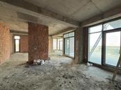 Продаётся 4-комн. новостройка 208.5 м², пос. Нардаран, photo 8 from 8