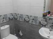 Сдаётся 2-комн. новостройка 78 м², Абшеронcкий  р., photo 3 from 5