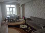 Сдаётся 2-комн. новостройка 78 м², Абшеронcкий  р., photo 4 from 5