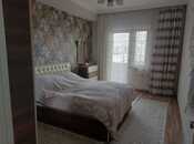 Объявление №5958143 - Баку, Абшеронcкий  р., 2-комн., 78 м², 6/8 этаж