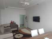 Сдаётся 2-комн. новостройка 78 м², Абшеронcкий  р., photo 5 from 5