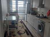 Сдаётся 2-комн. новостройка 78 м², Абшеронcкий  р., photo 2 from 5