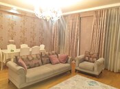 Elan №5958138 - Bakı, 28 May m., 4 otaqlı, 194 m², 6/17 mərtəbə