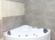 İcarəyə verilir 4 otaqlı yeni tikili 194 m², 28 May m., photo 8 from 8