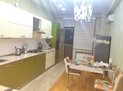 İcarəyə verilir 4 otaqlı yeni tikili 194 m², 28 May m., photo 6 from 8