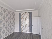 Satılır 4 otaqlı həyət evi/bağ evi 121 m², Ramana q., photo 4 from 8