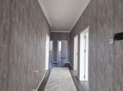 Satılır 4 otaqlı həyət evi/bağ evi 121 m², Ramana q., photo 3 from 8