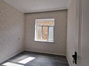 Satılır 4 otaqlı həyət evi/bağ evi 121 m², Ramana q., photo 6 from 8