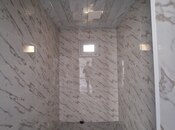 Satılır 4 otaqlı həyət evi/bağ evi 121 m², Ramana q., photo 7 from 8