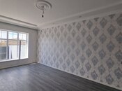 Satılır 4 otaqlı həyət evi/bağ evi 121 m², Ramana q., photo 5 from 8