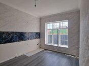 Satılır 4 otaqlı həyət evi/bağ evi 121 m², Ramana q., photo 8 from 8
