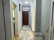 İcarəyə verilir 3 otaqlı həyət evi/bağ evi 120 m², Masazır q., photo 8 from 8