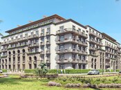 Satılır 2 otaqlı yeni tikili 73 m², Sea Breeze q., photo 1 from 7