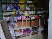 Сдаётся  объект 40 м², м. Ахмедлы, photo 4 from 5