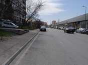 Сдаётся  объект 40 м², м. Ахмедлы, photo 5 from 5