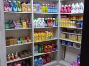 Сдаётся  объект 40 м², м. Ахмедлы, photo 2 from 5