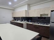 Сдаётся 3-комн. офис 155 м², м. Элмляр Академиясы, photo 5 from 8