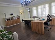 Сдаётся 3-комн. офис 155 м², м. Элмляр Академиясы, photo 4 from 8