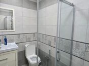 Сдаётся 3-комн. офис 155 м², м. Элмляр Академиясы, photo 7 from 8