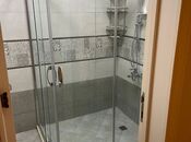 Сдаётся 3-комн. офис 155 м², м. Элмляр Академиясы, photo 6 from 8