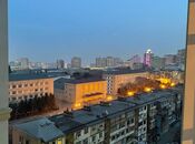 Сдаётся 3-комн. офис 155 м², м. Элмляр Академиясы, photo 2 from 8