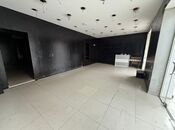 Объявление №5958148 - Баку, Насиминский  р., 135 м²