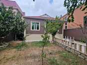Satılır 4 otaqlı həyət evi/bağ evi 123 m², Zabrat q., photo 2 from 8