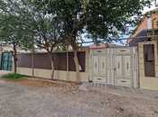 Satılır 4 otaqlı həyət evi/bağ evi 123 m², Zabrat q., photo 6 from 8
